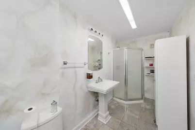 3739 W Fullerton Avenue, Chicago, IL 60647 - Photo 15