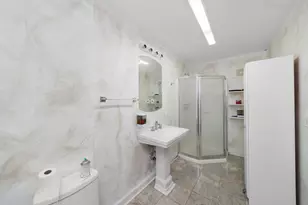 3739 W Fullerton Ave, Chicago, IL 60647 - Photo 15