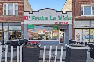 3739 W Fullerton Ave, Chicago, IL 60647 - Photo 1