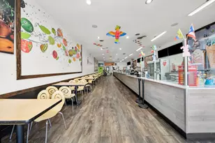 3739 W Fullerton Ave, Chicago, IL 60647 - Photo 3