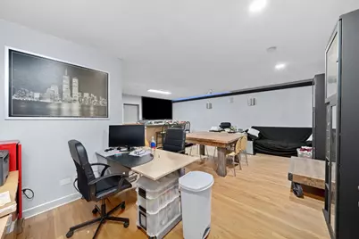 3739 W Fullerton Avenue, Chicago, IL 60647 - Photo 21