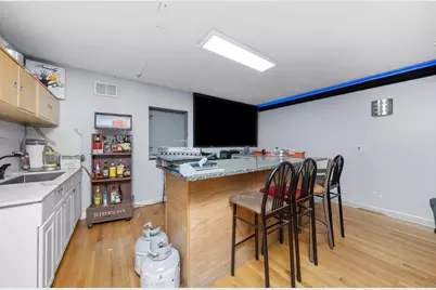 3739 W Fullerton Avenue, Chicago, IL 60647 - Photo 19