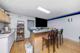 3739 W Fullerton Ave, Chicago, IL 60647 - Photo 19