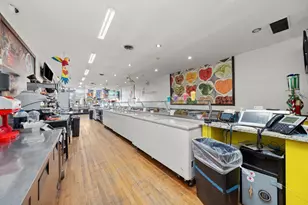 3739 W Fullerton Ave, Chicago, IL 60647 - Photo 11