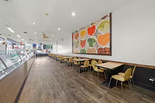 3739 W Fullerton Ave, Chicago, IL 60647 - Photo 5