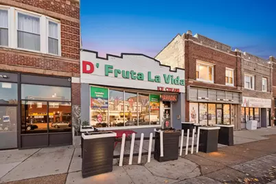 3739 W Fullerton Avenue, Chicago, IL 60647 - Photo 23