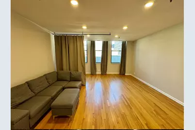 680 S Federal Street #903, Chicago, IL 60605 - Photo 9