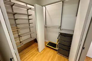 680 S Federal St, Chicago, IL 60605 - Photo 15