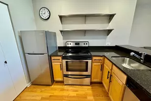 680 S Federal St, Chicago, IL 60605 - Photo 3