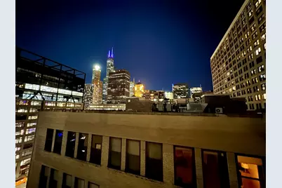 680 S Federal Street #903, Chicago, IL 60605 - Photo 19