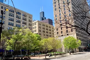 680 S Federal St, Chicago, IL 60605 - Photo 25