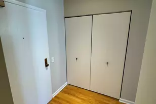 680 S Federal St, Chicago, IL 60605 - Photo 11