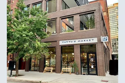 680 S Federal Street #903, Chicago, IL 60605 - Photo 27