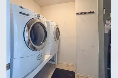 30W015 Juniper Court #30W015, Warrenville, IL 60555 - Photo 13