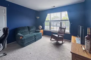 30W015 Juniper Ct, Warrenville, IL 60555 - Photo 11