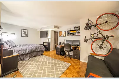 2912 N Halsted Street #G, Chicago, IL 60657 - Photo 11