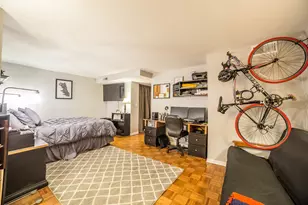 2912 N Halsted St, Chicago, IL 60657 - Photo 11