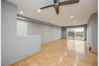 8480 W 103rd Terrace #301, Palos Hills, IL 60465 - Photo 9