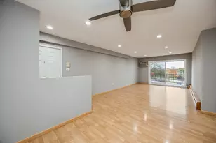 8480 W 103rd Terrace, Palos Hills, IL 60465 - Photo 9