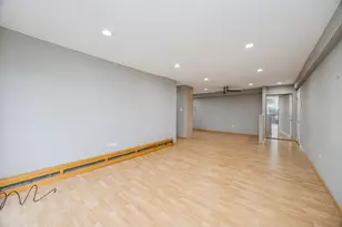 8480 W 103rd Terrace, Palos Hills, IL 60465 - Photo 5