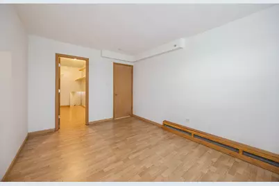 8480 W 103rd Terrace #301, Palos Hills, IL 60465 - Photo 13