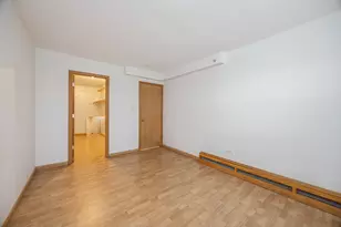 8480 W 103rd Terrace, Palos Hills, IL 60465 - Photo 13