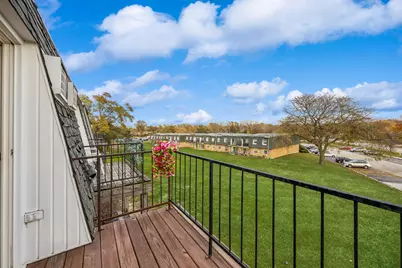 8480 W 103rd Terrace #301, Palos Hills, IL 60465 - Photo 11