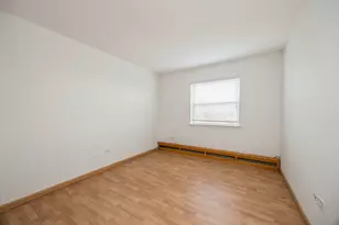 8480 W 103rd Terrace, Palos Hills, IL 60465 - Photo 15