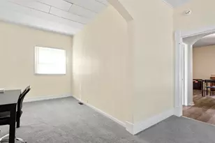 1513 Connor Ave, Lockport, IL 60441 - Photo 17