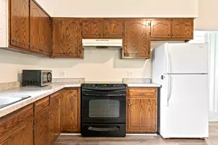 1513 Connor Ave, Lockport, IL 60441 - Photo 19