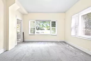 1513 Connor Ave, Lockport, IL 60441 - Photo 7