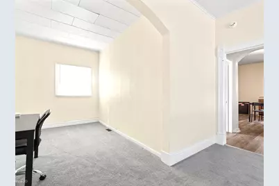 1513 Connor Avenue, Lockport, IL 60441 - Photo 9