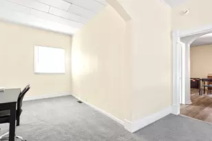 1513 Connor Ave, Lockport, IL 60441 - Photo 9