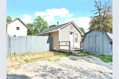 1513 Connor Avenue, Lockport, IL 60441 - Photo 3