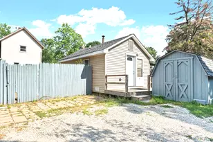 1513 Connor Ave, Lockport, IL 60441 - Photo 3