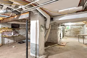 1513 Connor Ave, Lockport, IL 60441 - Photo 23