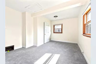 1513 Connor Avenue, Lockport, IL 60441 - Photo 13