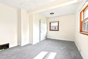 1513 Connor Ave, Lockport, IL 60441 - Photo 13