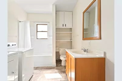 1513 Connor Avenue, Lockport, IL 60441 - Photo 21