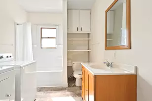 1513 Connor Ave, Lockport, IL 60441 - Photo 21