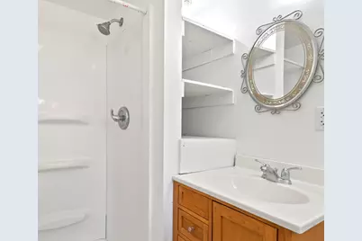 1513 Connor Avenue, Lockport, IL 60441 - Photo 25