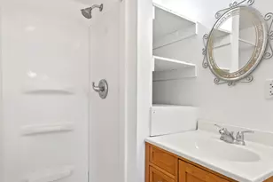 1513 Connor Ave, Lockport, IL 60441 - Photo 25