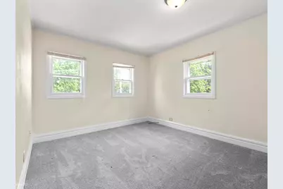 1513 Connor Avenue, Lockport, IL 60441 - Photo 15