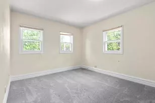 1513 Connor Ave, Lockport, IL 60441 - Photo 15