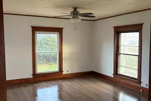 2532 Johnson St, West Brooklyn, IL 61378 - Photo 7