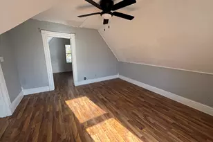 2532 Johnson St, West Brooklyn, IL 61378 - Photo 19