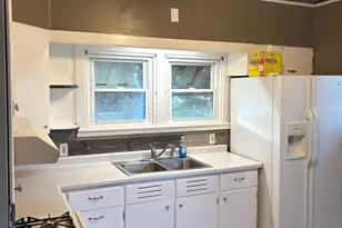 2532 Johnson St, West Brooklyn, IL 61378 - Photo 3