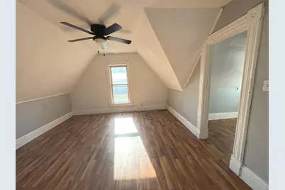 2532 Johnson Street, West Brooklyn, IL 61378 - Photo 19