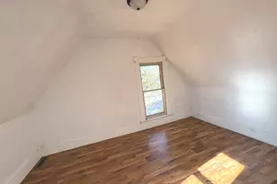 2532 Johnson St, West Brooklyn, IL 61378 - Photo 21