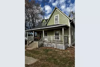 2532 Johnson Street, West Brooklyn, IL 61378 - Photo 23